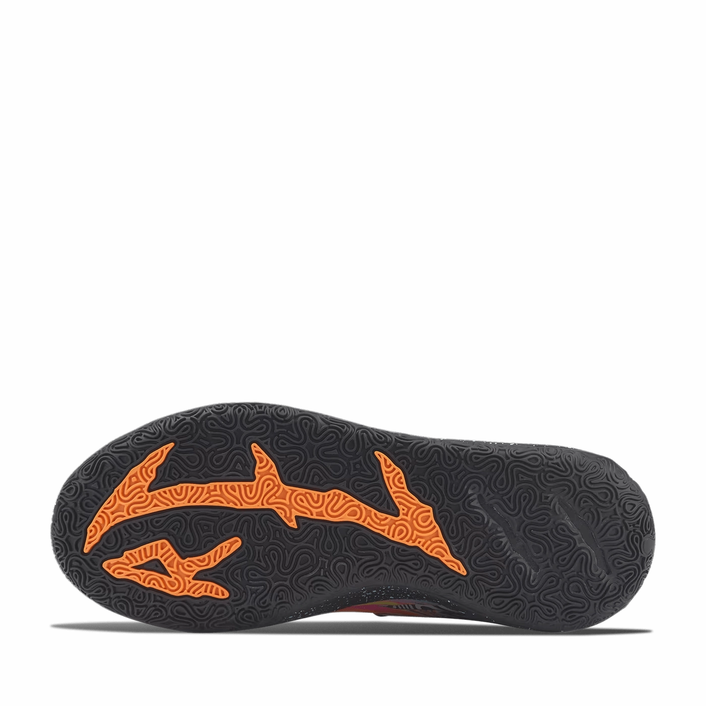 Puma MB.03 x Dexter's Laboratory