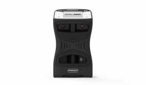 QuadMAX Launch Monitor