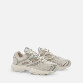 RBK Premier Trinity KFS Bone | Ash | Moonstone