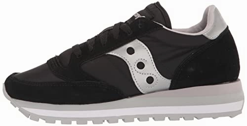Saucony Adult Jazz schwarz Gr. 39