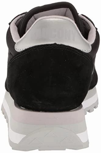 Saucony Adult Jazz schwarz Gr. 39