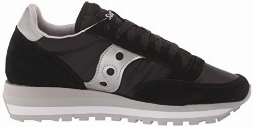 Saucony Adult Jazz schwarz Gr. 39