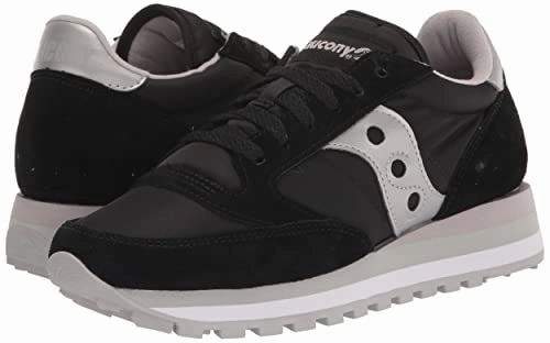 Saucony Adult Jazz schwarz Gr. 39