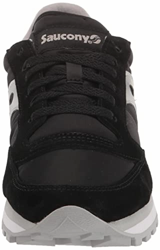 Saucony Adult Jazz schwarz Gr. 39