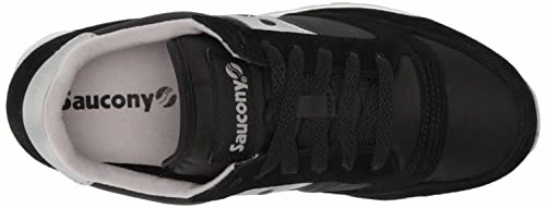Saucony Adult Jazz schwarz Gr. 39