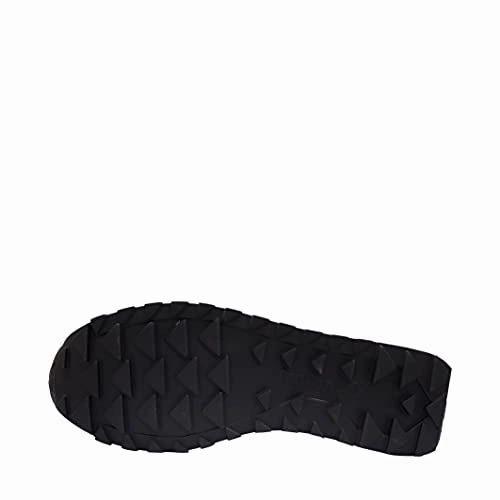 Saucony Damen Laufschuhe Shadow ORIGINAL Schwarz 37.5 EU