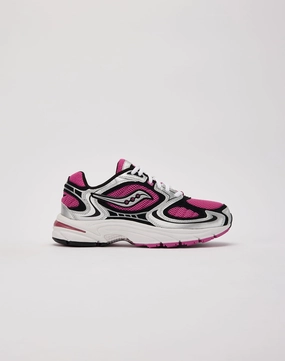Saucony Grid Jazz 9 Grade-School