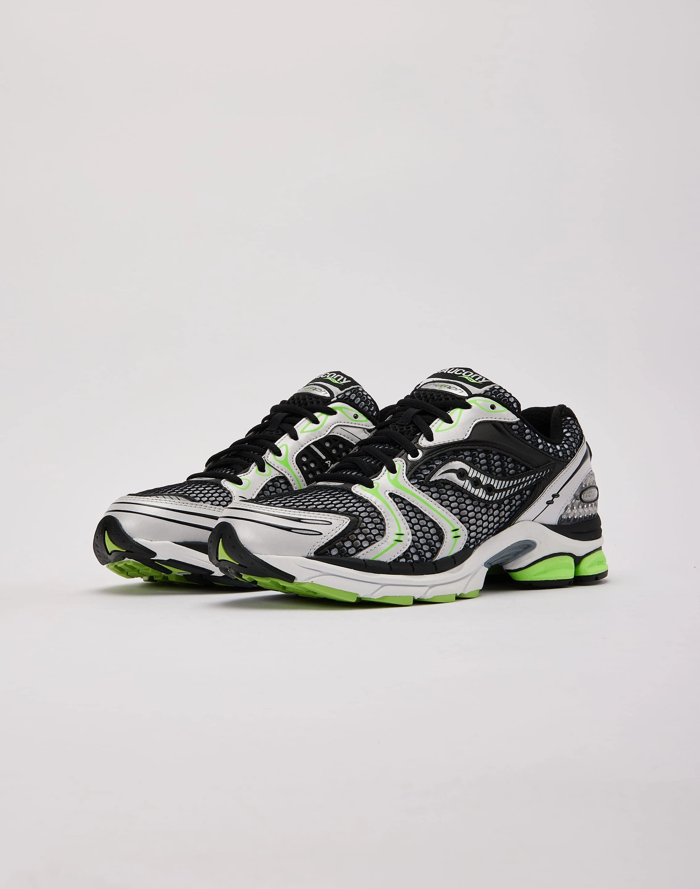 Saucony ProGrid Triumph 4