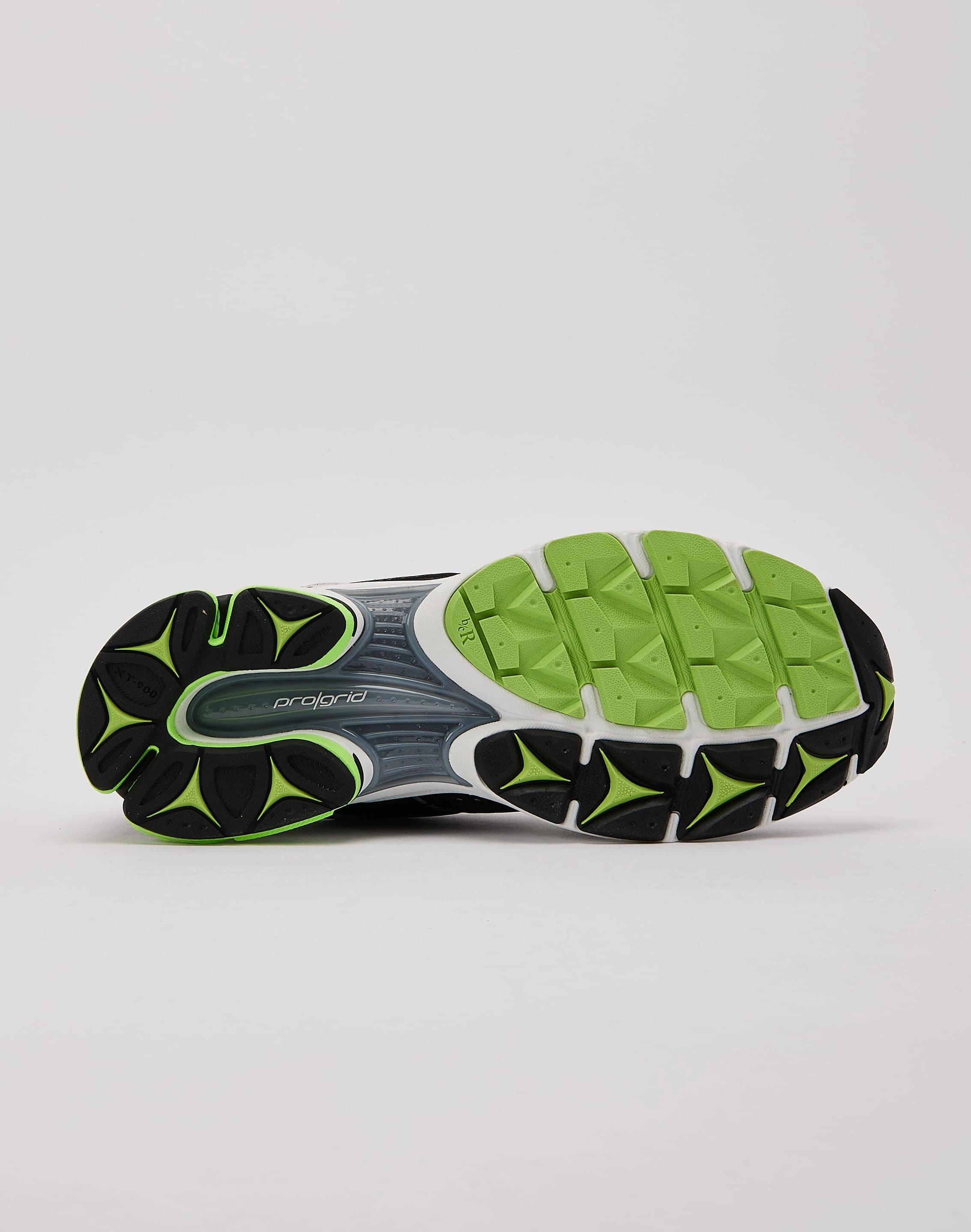 Saucony ProGrid Triumph 4