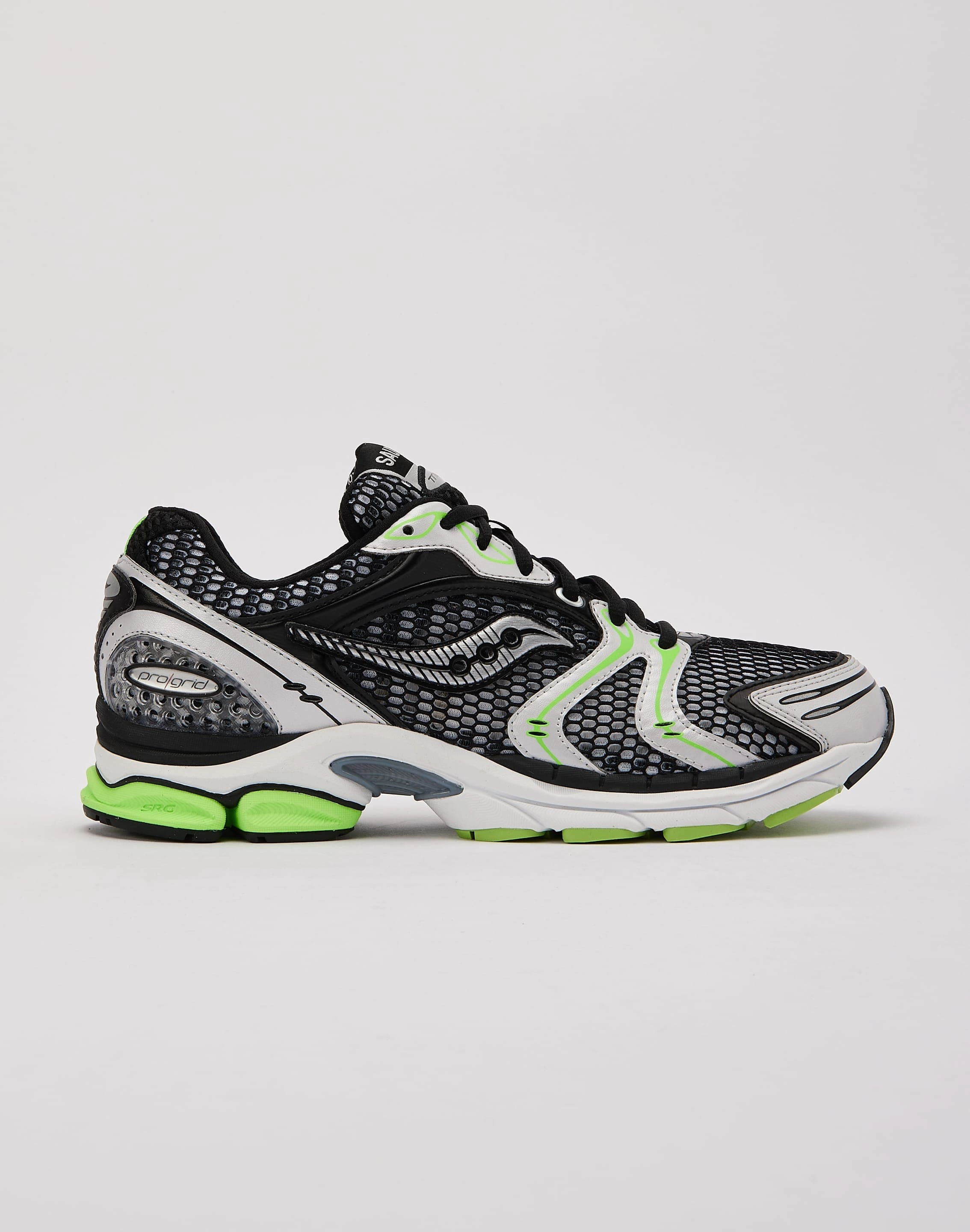 Saucony ProGrid Triumph 4
