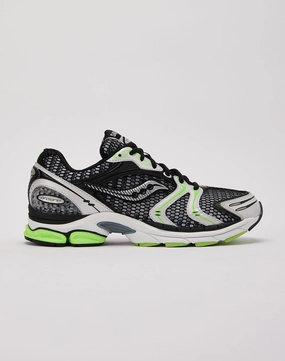 Saucony ProGrid Triumph 4