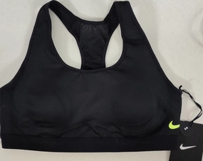 Sports Bra Nike Pro Fierce