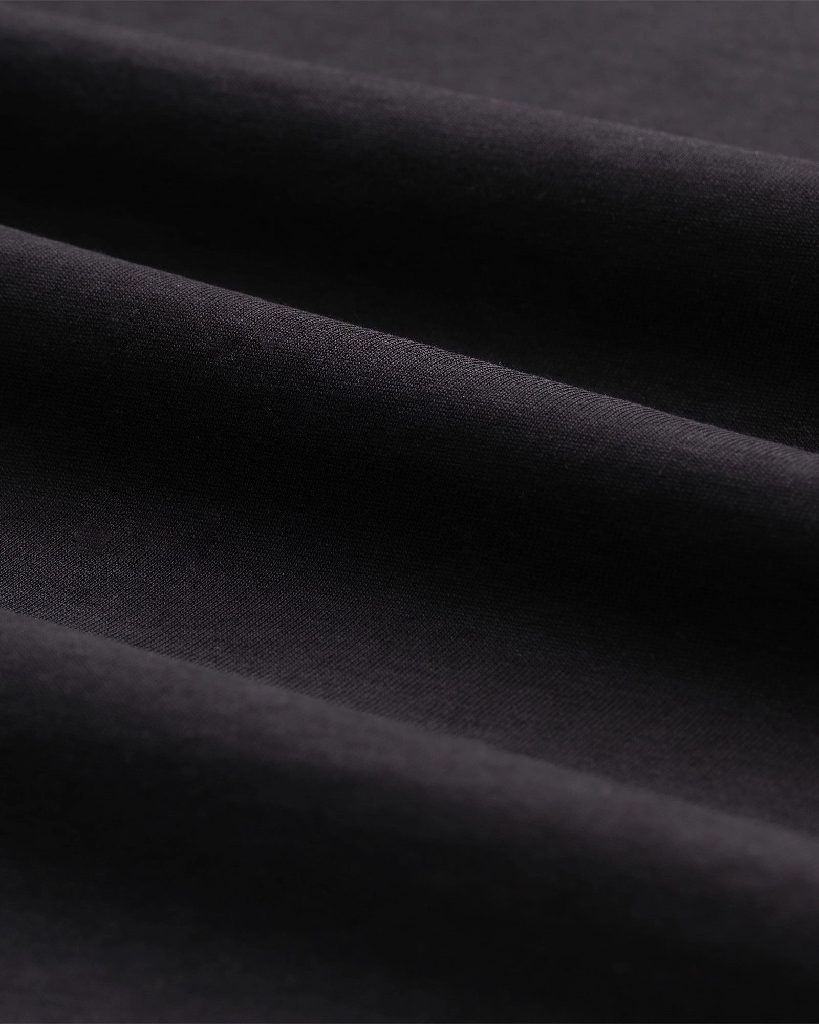 SSS REALISM GUARDIAN TEE BLACK