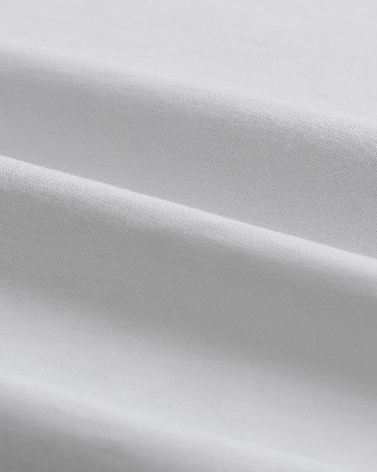 SSS REALISM GUARDIAN TEE WHITE