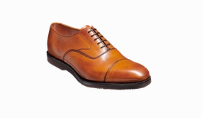 Stan - Antique Rosewood