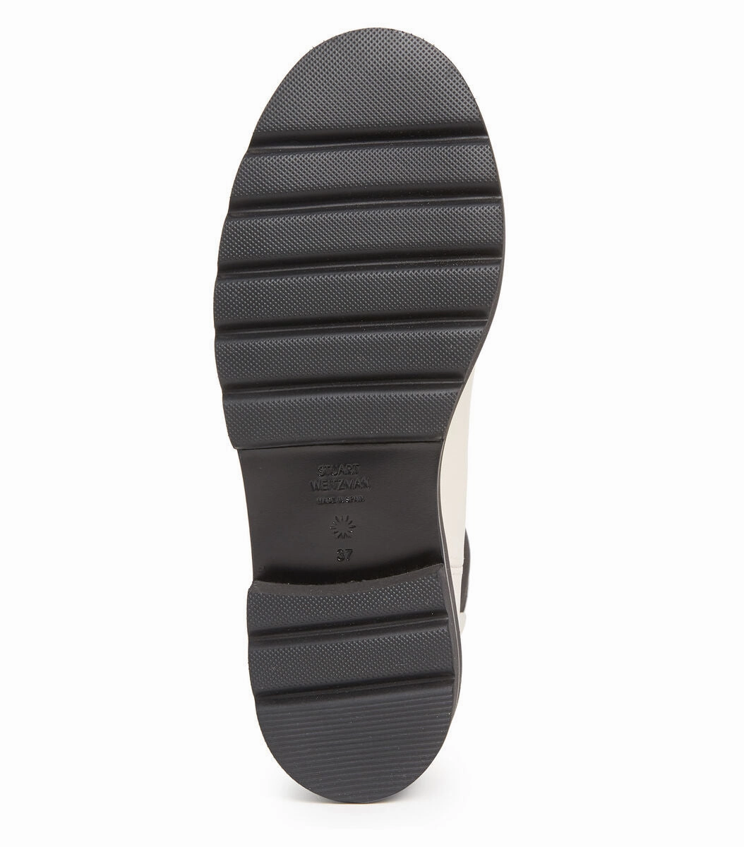 Stuart Weitzman Presley Ultralift Boots