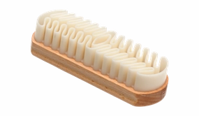 Suede / Nubuck Brush