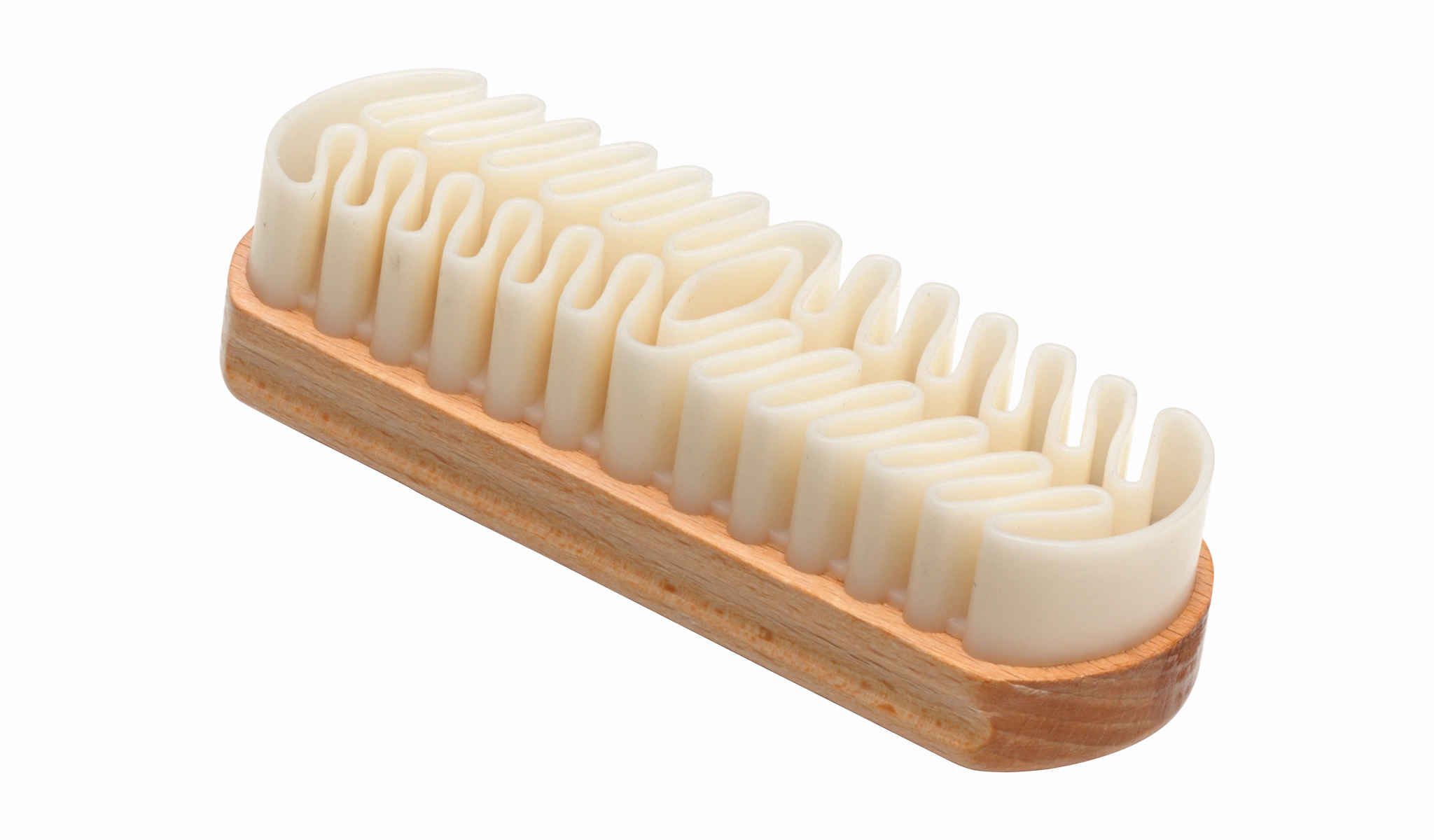 Suede / Nubuck Brush