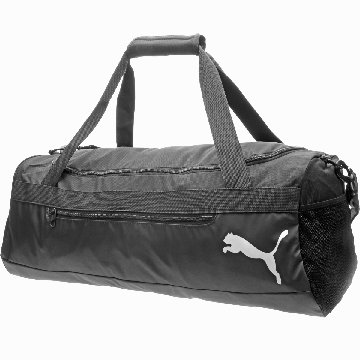 TeamGoal 23 PNA M Bag