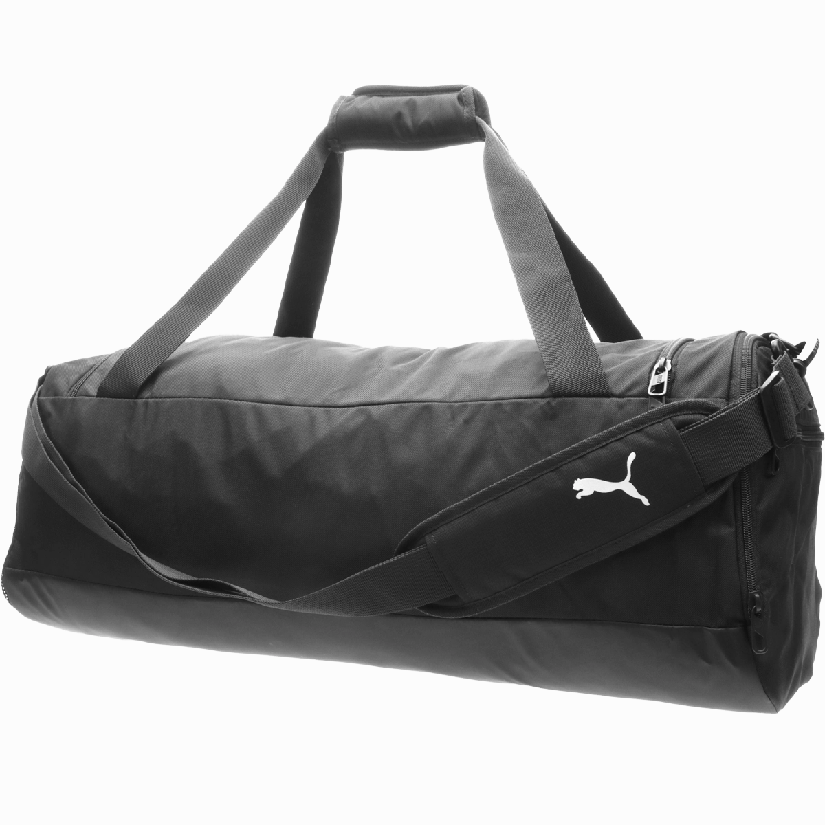 TeamGoal 23 PNA M Bag