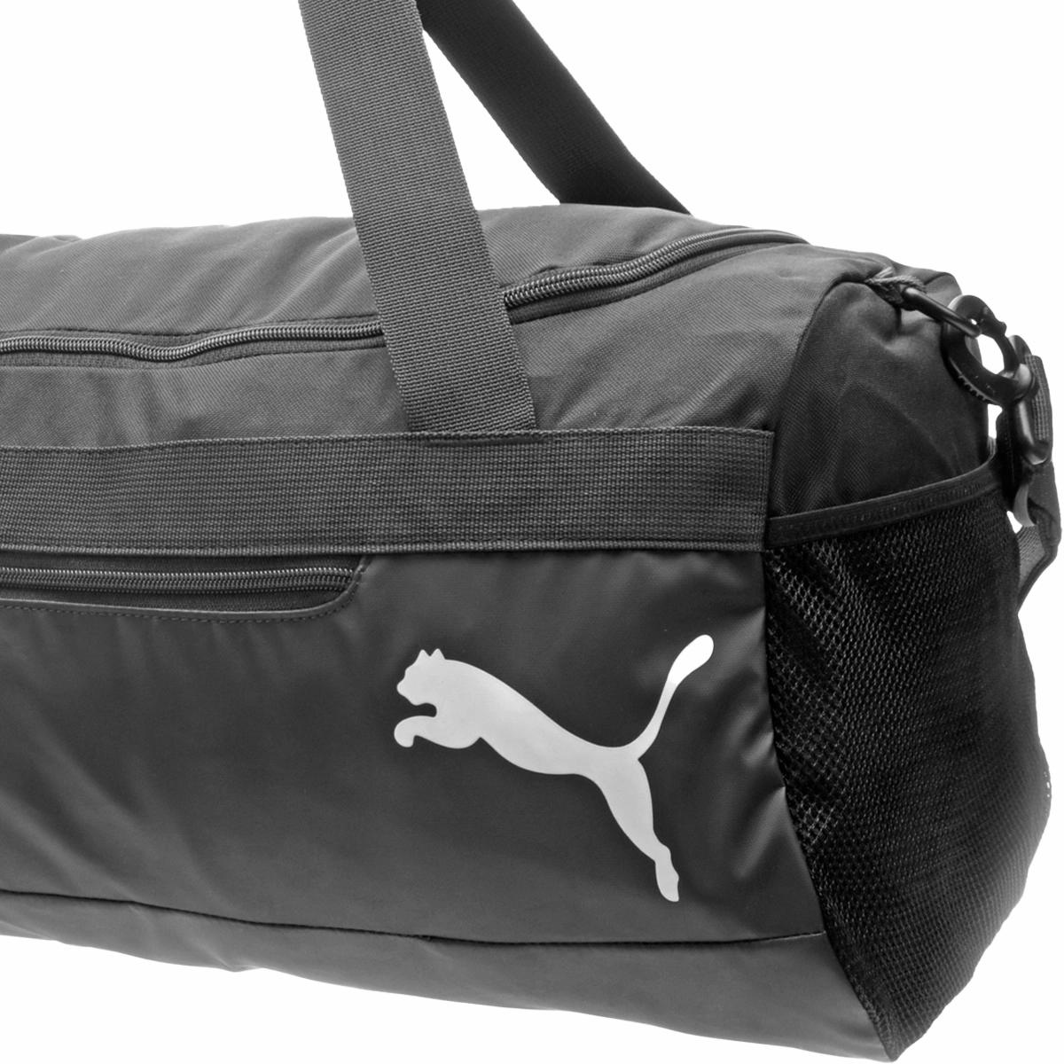 TeamGoal 23 PNA M Bag