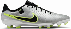 Tiempo Legend 10 Academy Multi Ground Low Top Men's Football Boots