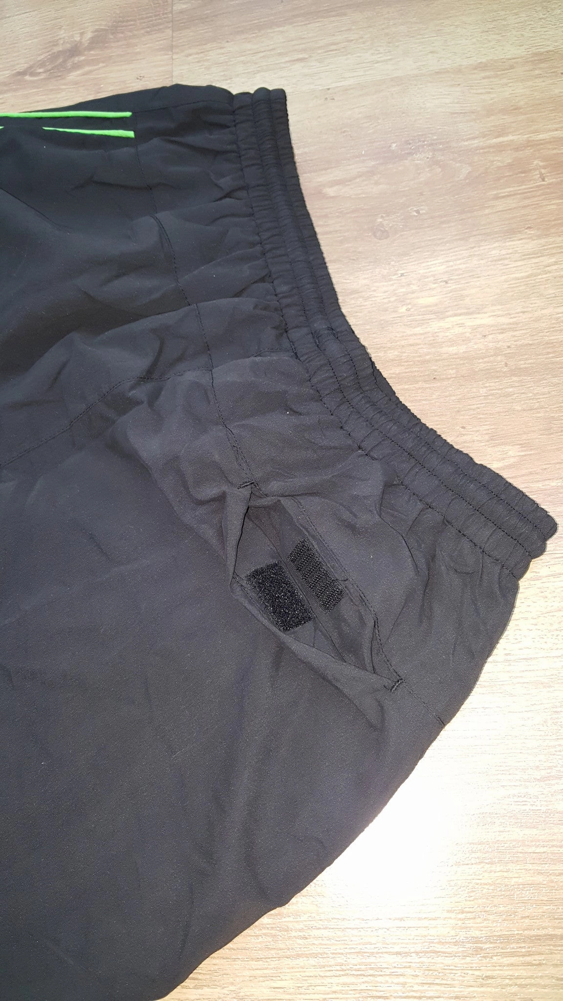 Umbro Patella Track Pants -