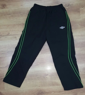 Umbro Patella Track Pants -