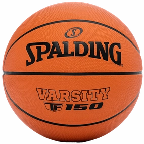 Varsity 29.5" TF-150