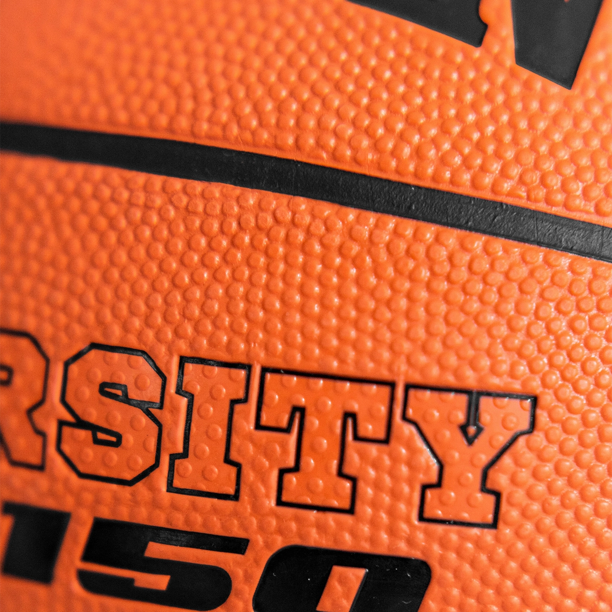 Varsity 29.5" TF-150