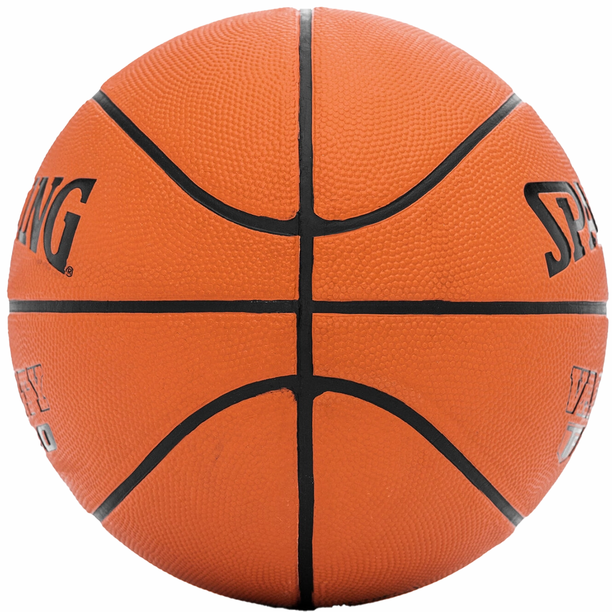 Varsity 29.5" TF-150