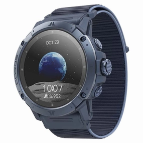 Vertix 2S GPS Adventure Watch