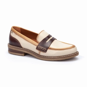 Women's Aldaya Marfil