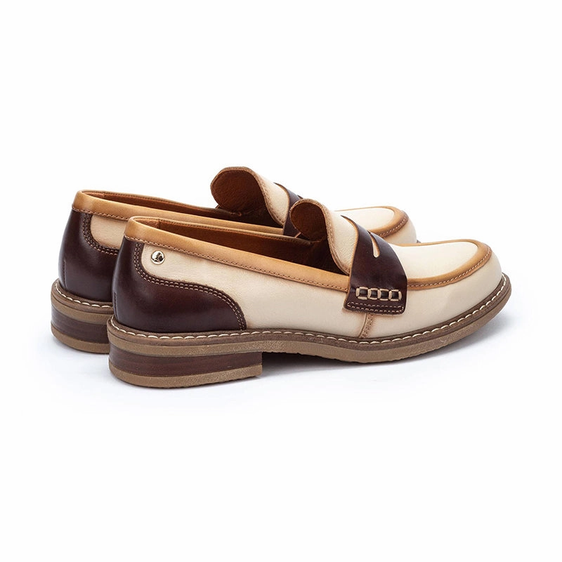 Women's Aldaya Marfil