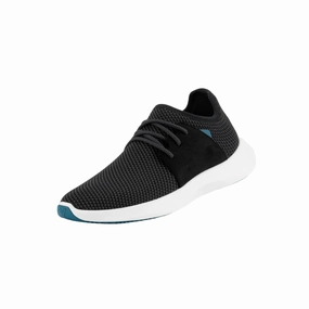 Women's Everyday Classic Sneaker Midnight Black