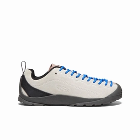 Women's Jasper Sneaker  |  Birch/Fawn