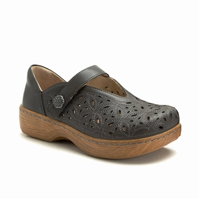 Women's Ophelia Stone Breeze