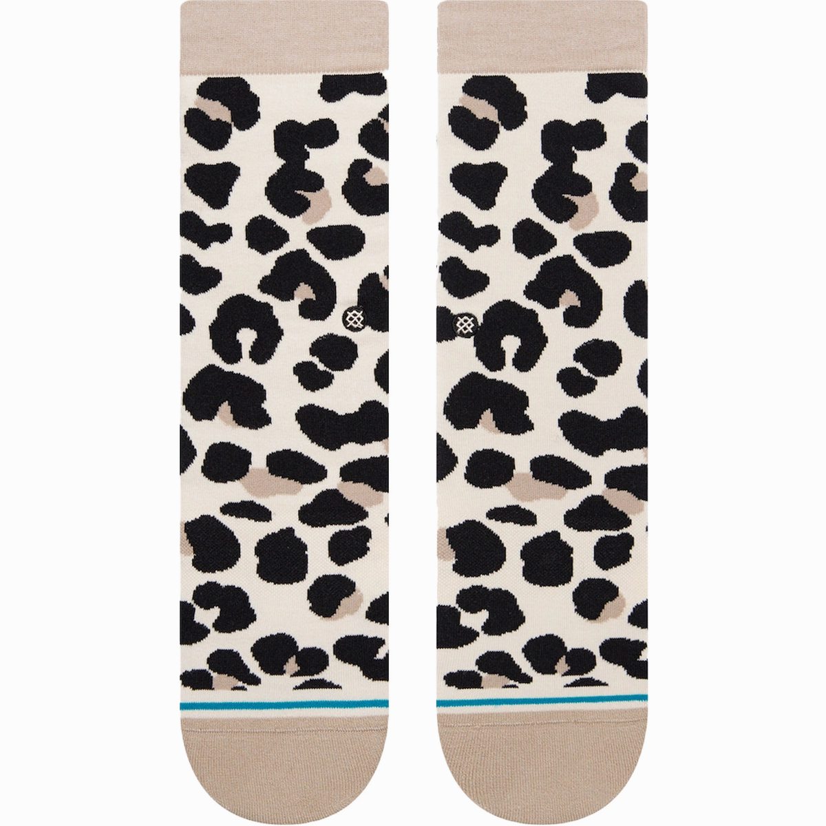 Women's Spot On Crew