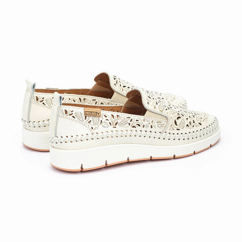 Women's Tenerife Nata