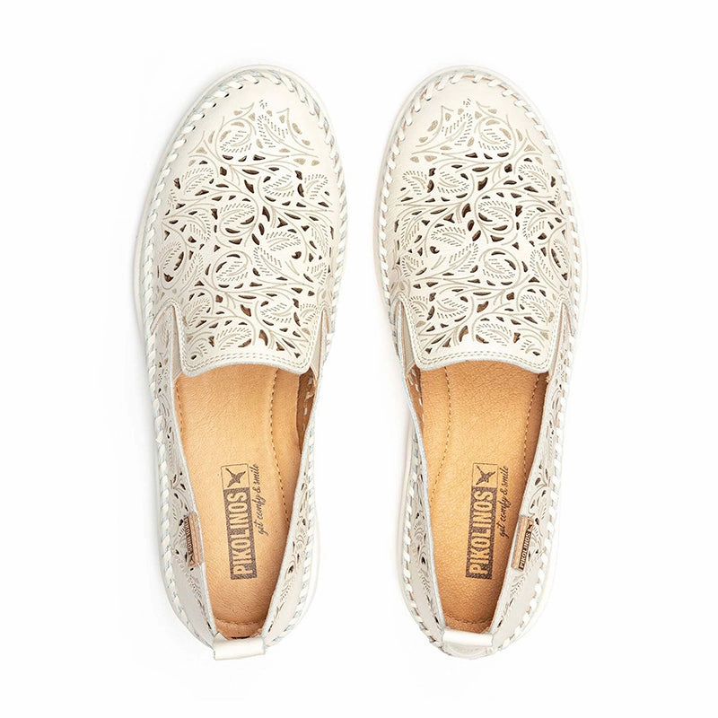 Women's Tenerife Nata