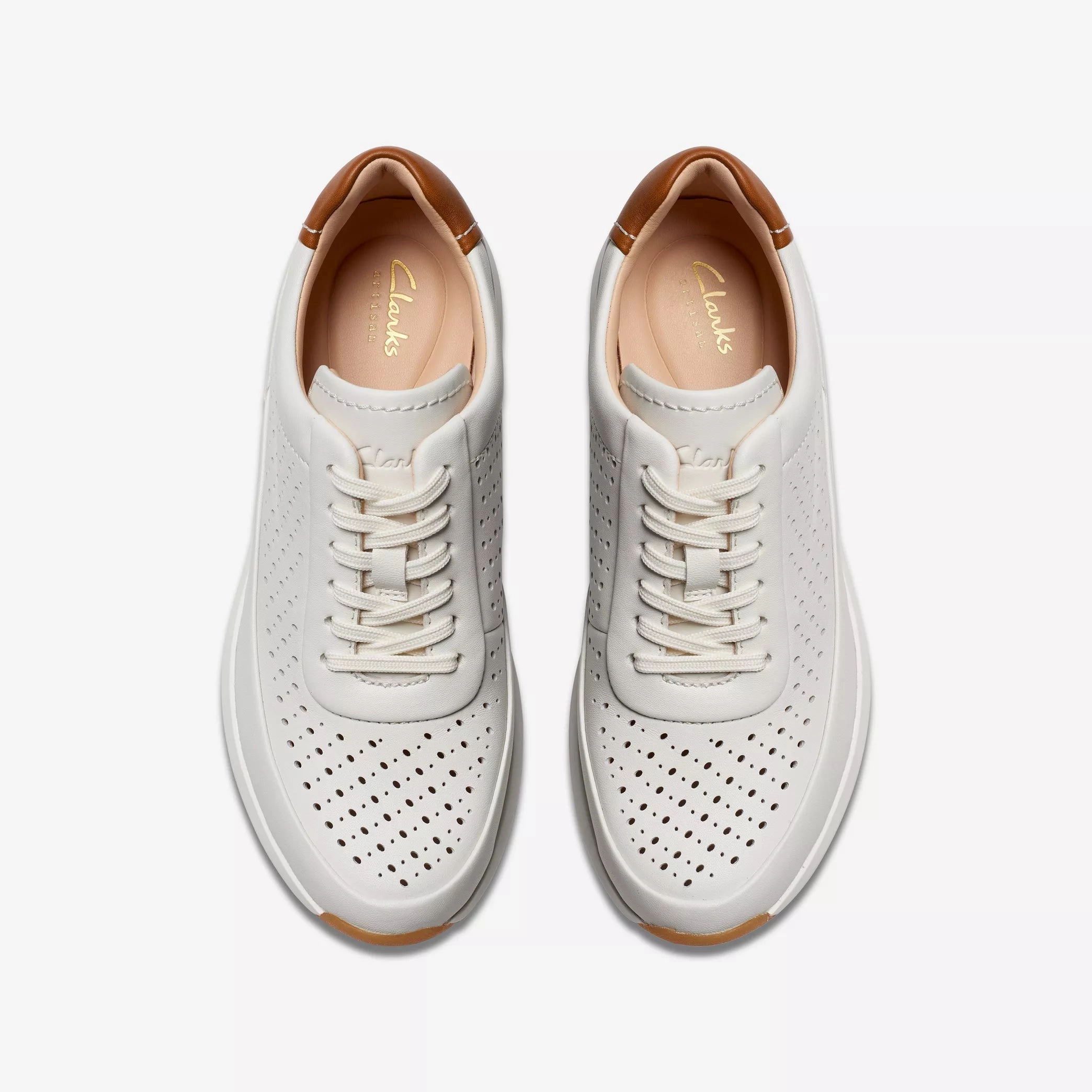 Women's Tivoli Grace