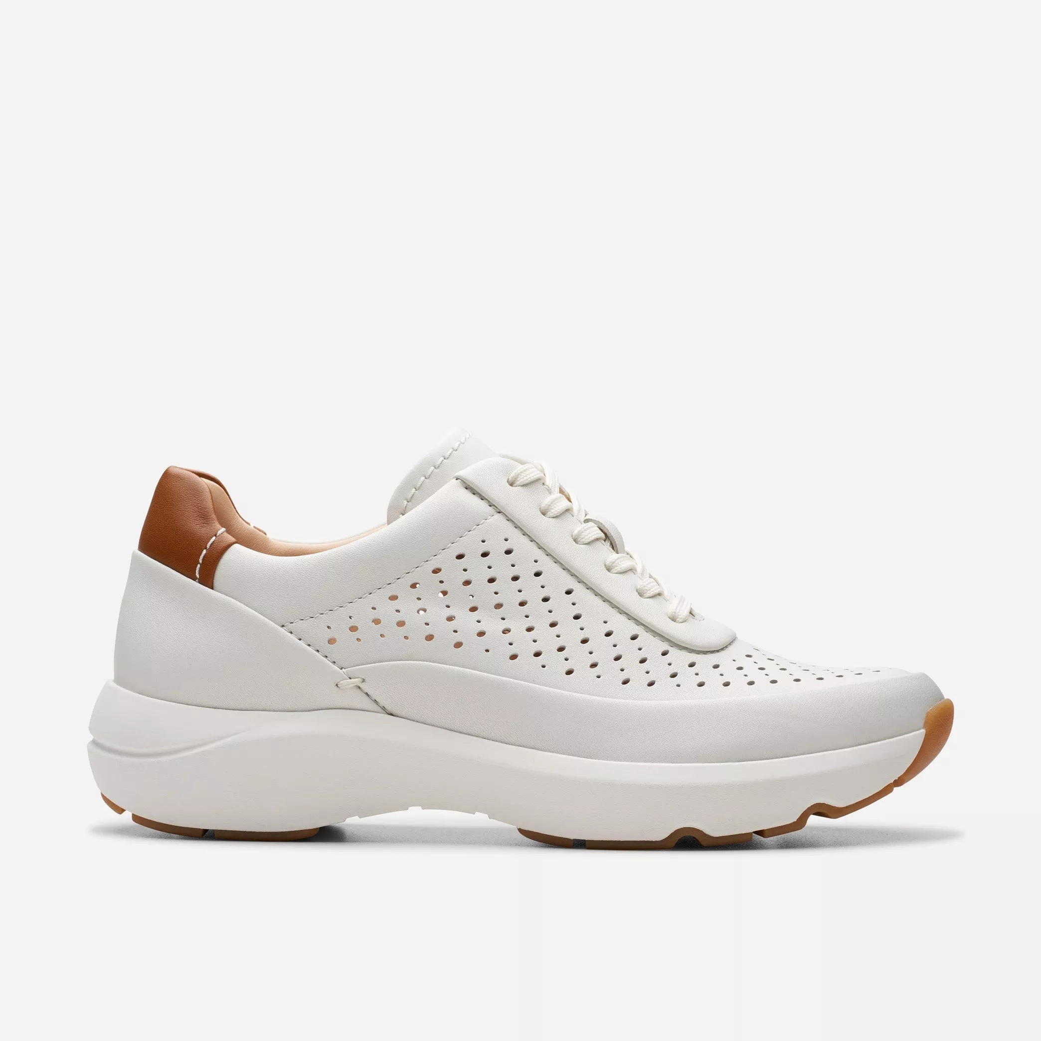 Women's Tivoli Grace