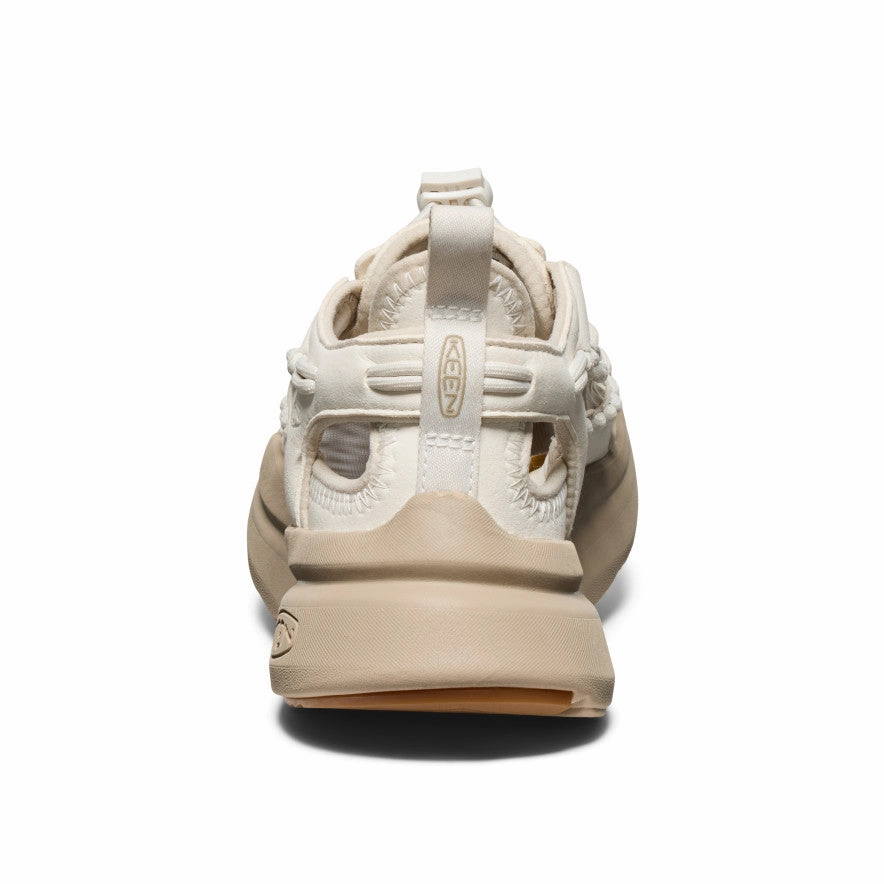 Women's UNEEK WK Sneaker  |  Birch/Plaza Taupe