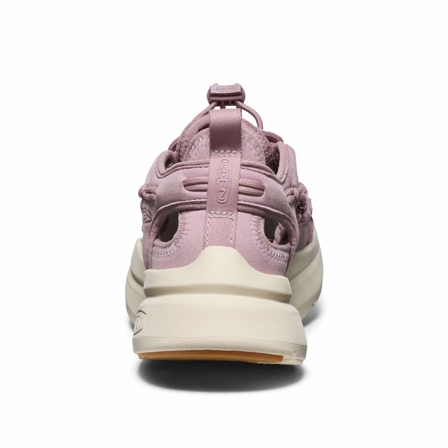 Women's UNEEK WK Sneaker  |  Toadstool/Birch