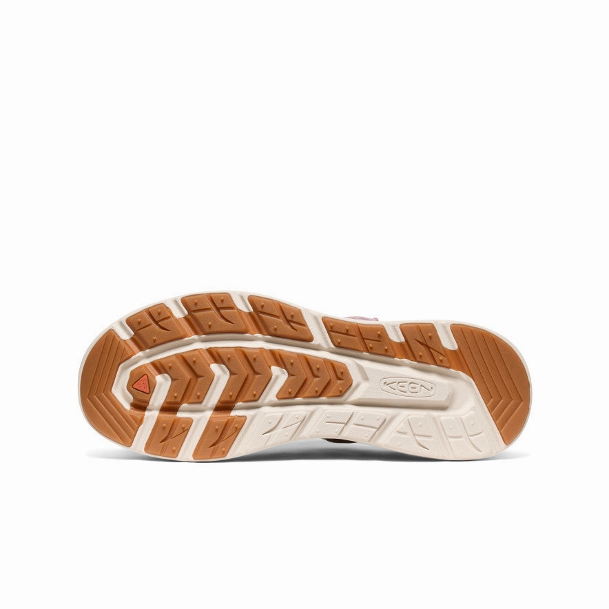 Women's UNEEK WK Sneaker  |  Toadstool/Birch