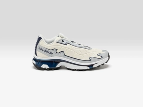 XT-Slate for Women (251 / W / WHITE)