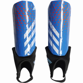 Youth Predator Match Shin Guard