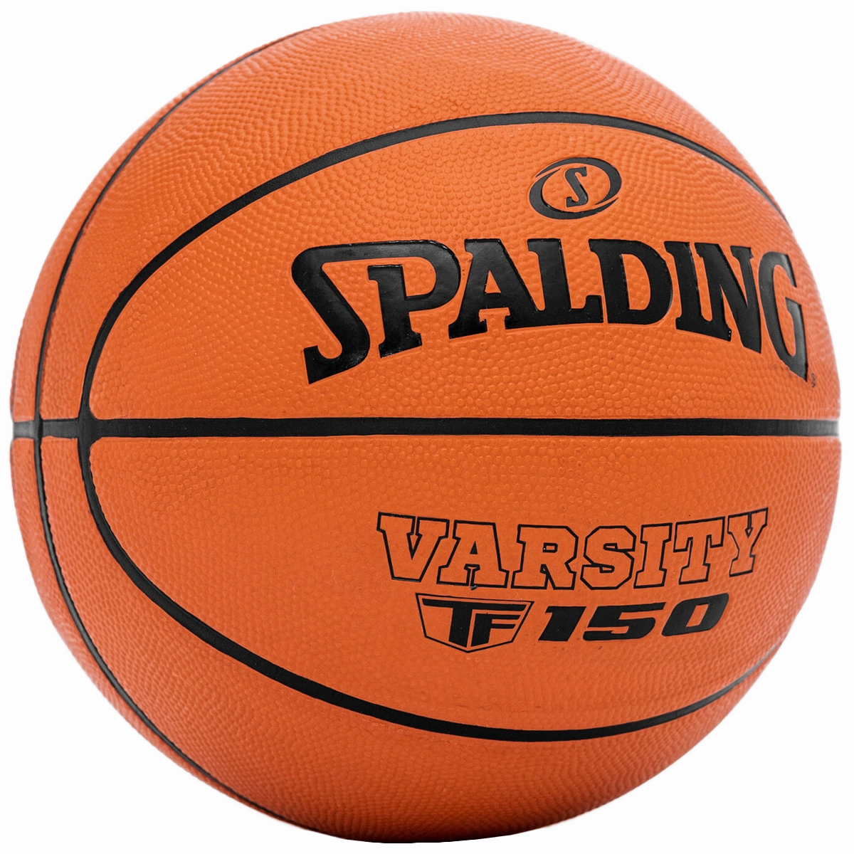 Youth Varsity 27.5" TF-150